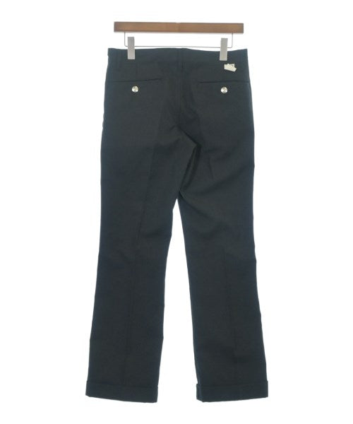 Wrangler กางเกง อื่น