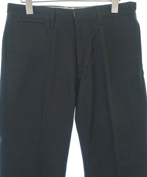 Wrangler กางเกง อื่น