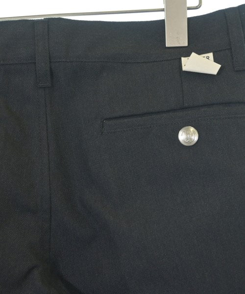 Wrangler กางเกง อื่น