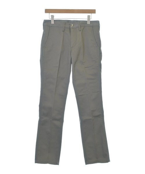 Wrangler กางเกง อื่น