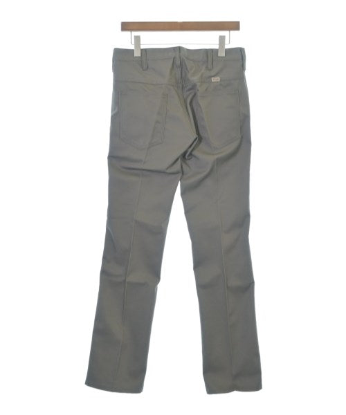 Wrangler กางเกง อื่น