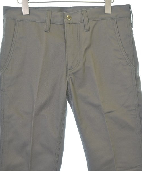 Wrangler กางเกง อื่น