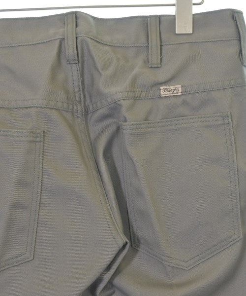 Wrangler กางเกง อื่น