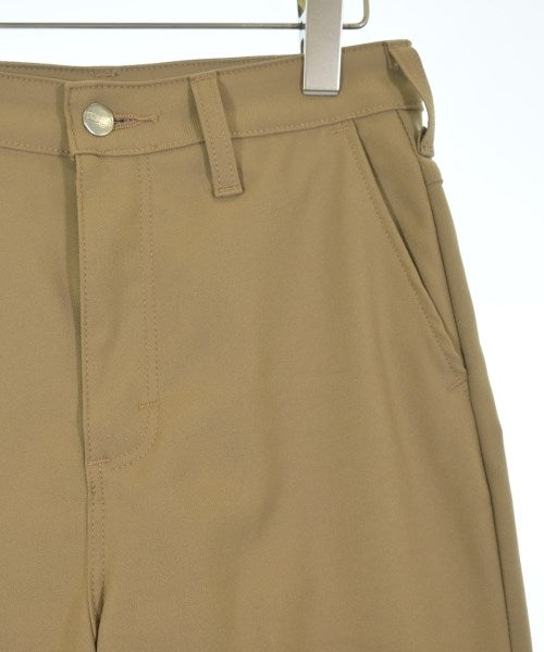 Wrangler กางเกงขายาว