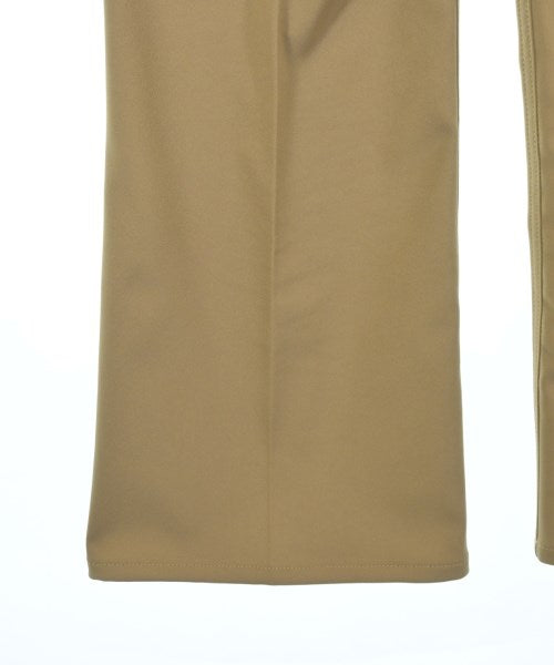 Wrangler กางเกงขายาว