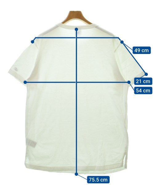 CHAMPION เสื้อยืด/เสื้อท็อปส์