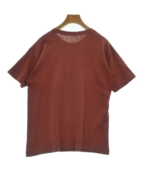 CHAMPION เสื้อยืด/เสื้อท็อปส์