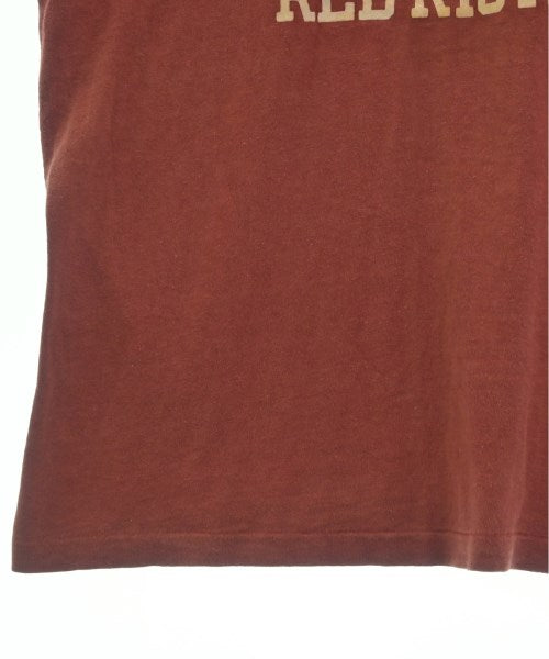 CHAMPION เสื้อยืด/เสื้อท็อปส์