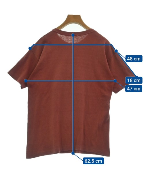 CHAMPION เสื้อยืด/เสื้อท็อปส์