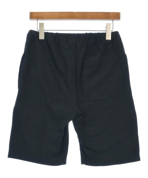 CHAMPION กางเกงขาสั้น