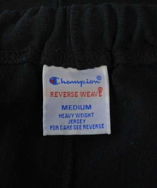 CHAMPION กางเกงขาสั้น