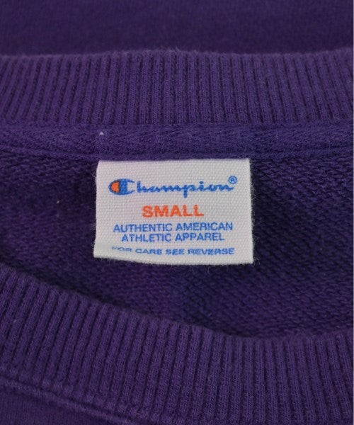 CHAMPION เสื้อสเวตเตอร์