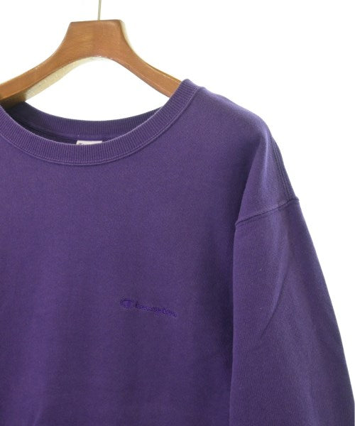 CHAMPION เสื้อสเวตเตอร์