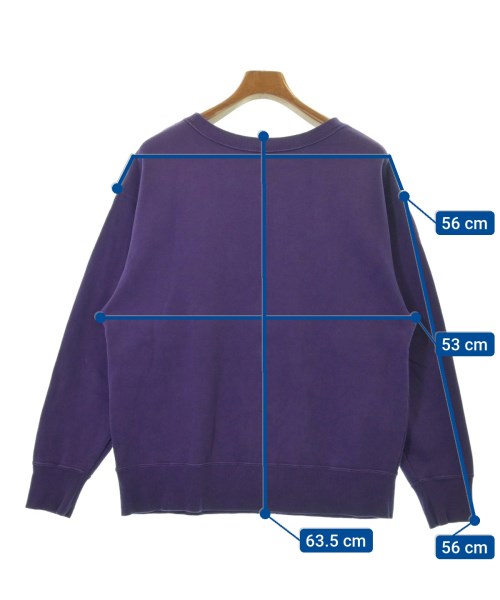 CHAMPION เสื้อสเวตเตอร์