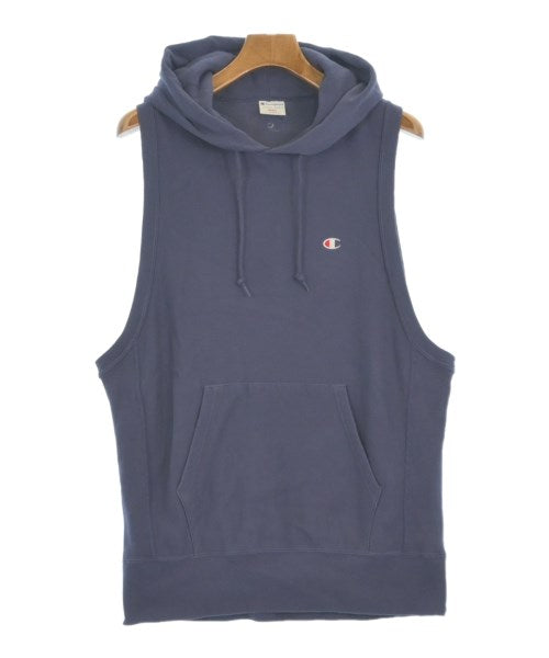 CHAMPION เสื้อฮู้ด