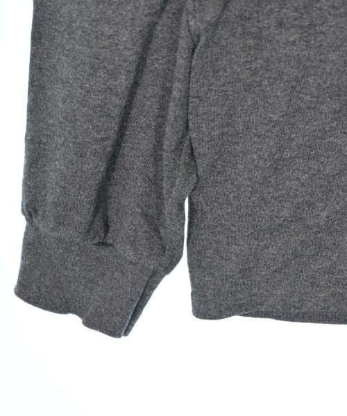 CHAMPION เสื้อยืด/เสื้อท็อปส์