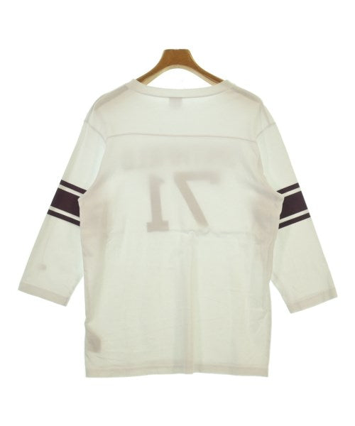 CHAMPION เสื้อยืด/เสื้อท็อปส์