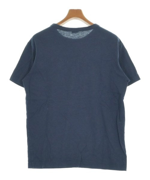 CHAMPION เสื้อยืด/เสื้อท็อปส์