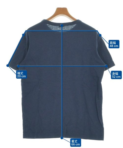 CHAMPION เสื้อยืด/เสื้อท็อปส์