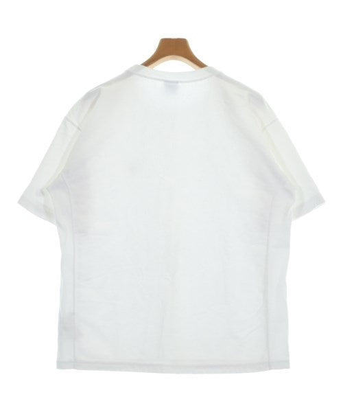 CHAMPION เสื้อยืด/เสื้อท็อปส์