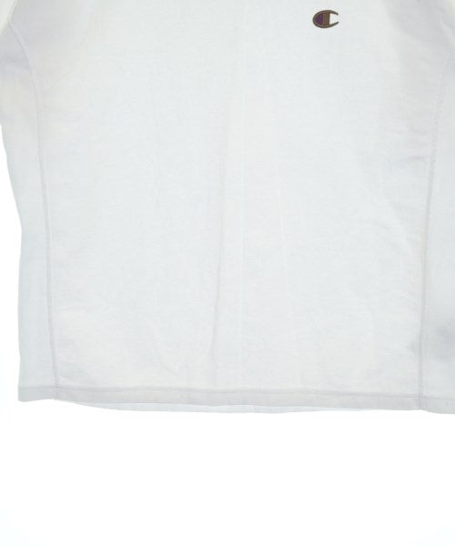 CHAMPION เสื้อยืด/เสื้อท็อปส์