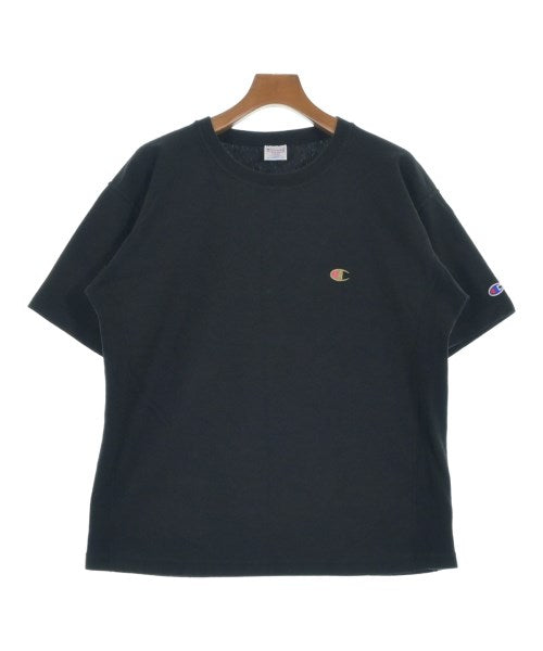 CHAMPION เสื้อยืด/เสื้อท็อปส์
