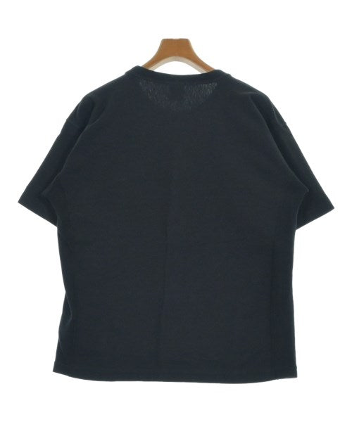 CHAMPION เสื้อยืด/เสื้อท็อปส์