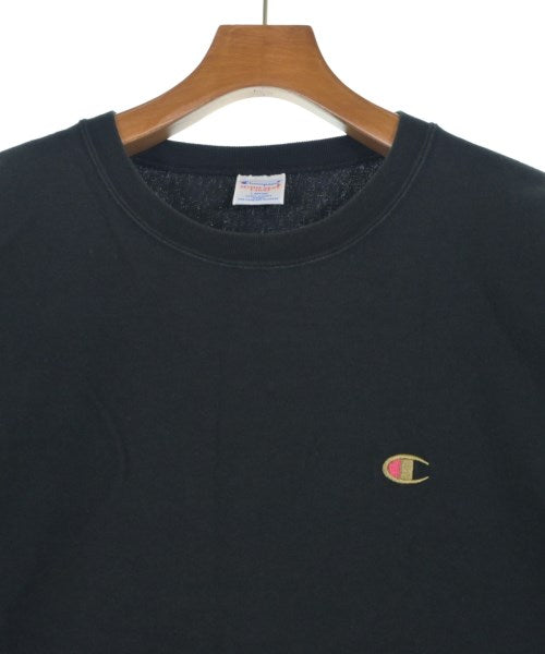 CHAMPION เสื้อยืด/เสื้อท็อปส์