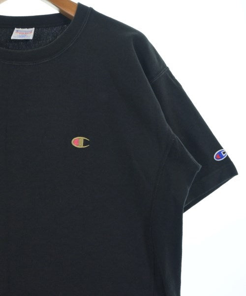 CHAMPION เสื้อยืด/เสื้อท็อปส์