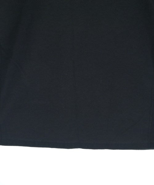 CHAMPION เสื้อยืด/เสื้อท็อปส์