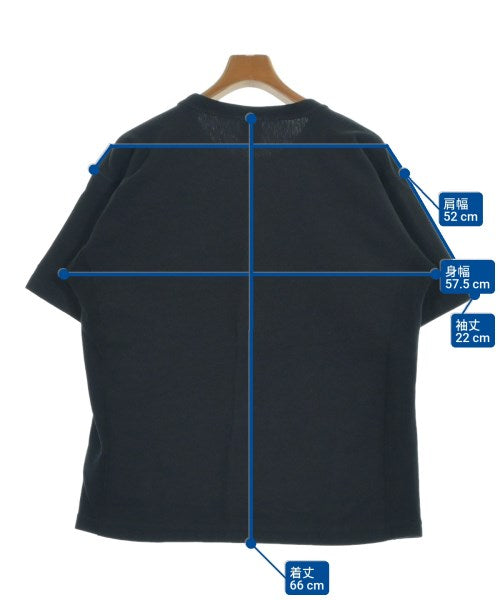 CHAMPION เสื้อยืด/เสื้อท็อปส์