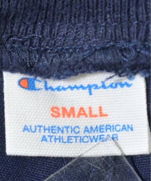 CHAMPION กางเกงวอร์ม