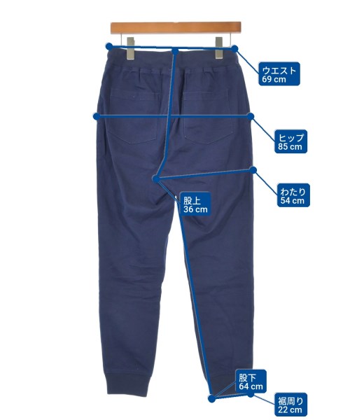 CHAMPION กางเกงวอร์ม