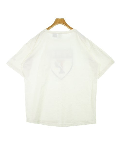 CHAMPION เสื้อยืด/เสื้อท็อปส์