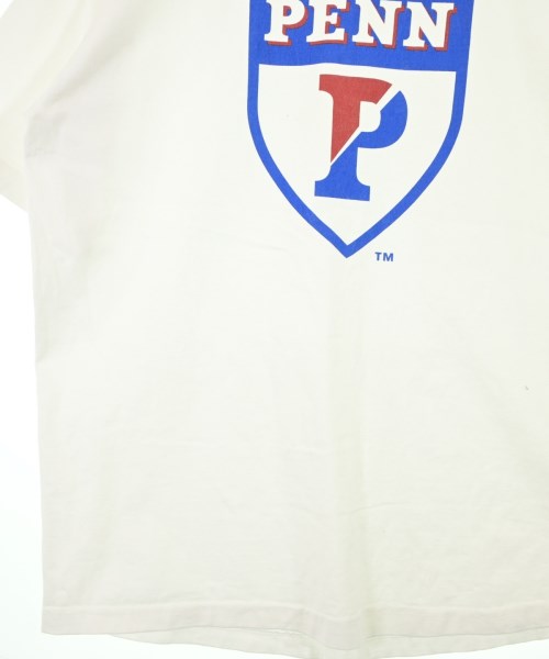 CHAMPION เสื้อยืด/เสื้อท็อปส์
