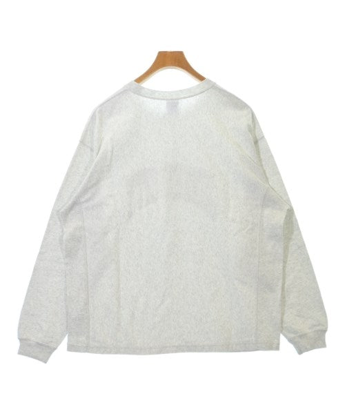 CHAMPION เสื้อยืด/เสื้อท็อปส์