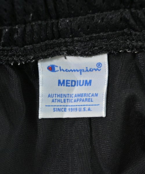 CHAMPION กางเกงขาสั้น