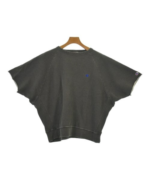 CHAMPION เสื้อสเวตเตอร์