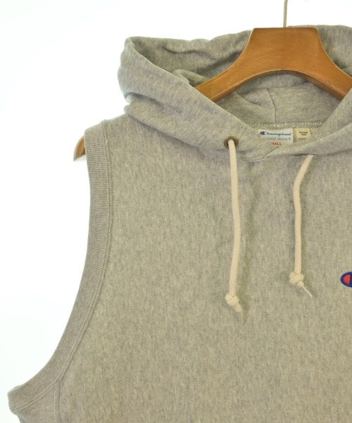 CHAMPION เสื้อฮู้ด