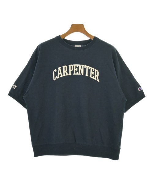 CHAMPION เสื้อยืด/เสื้อท็อปส์