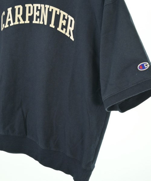 CHAMPION เสื้อยืด/เสื้อท็อปส์