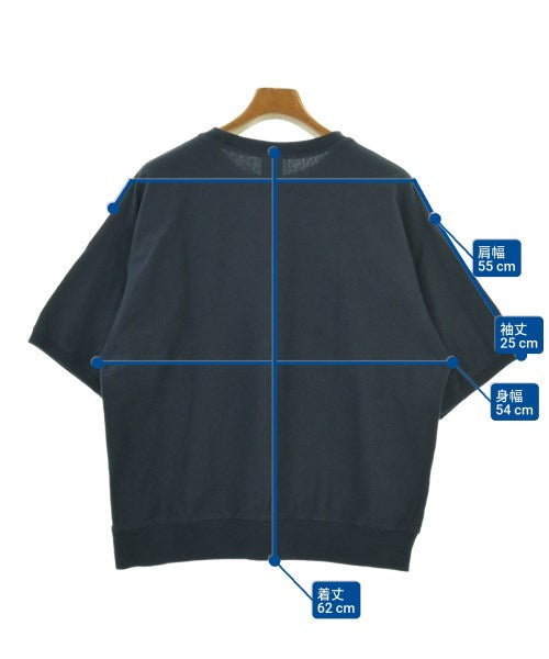 CHAMPION เสื้อยืด/เสื้อท็อปส์