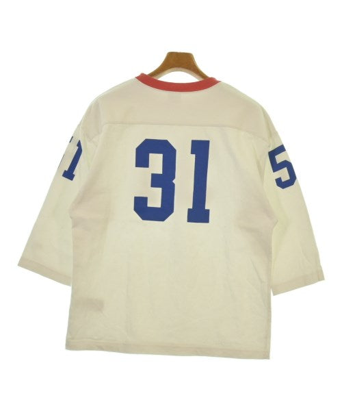 CHAMPION เสื้อยืด/เสื้อท็อปส์