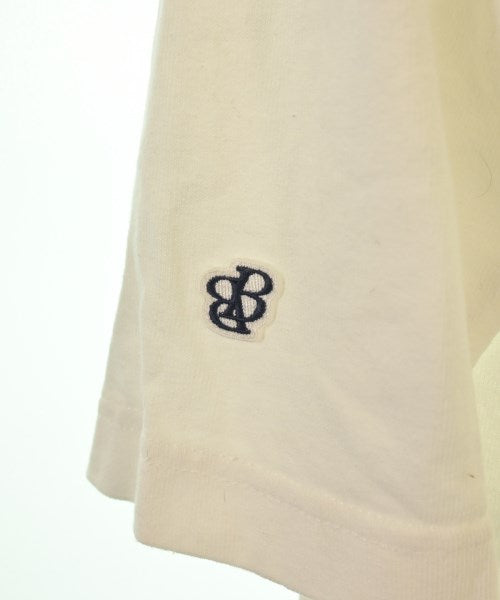 CHAMPION เสื้อยืด/เสื้อท็อปส์