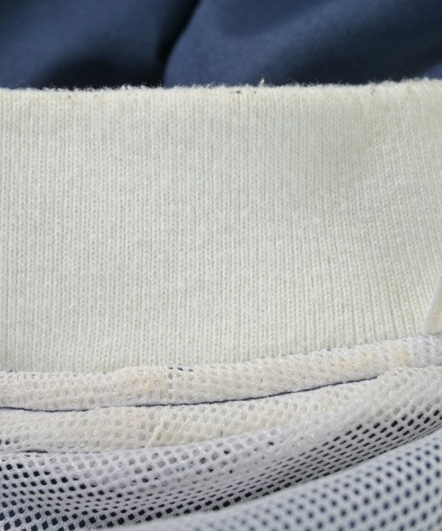 CHAMPION แจ็คเก็ตสนามกีฬา