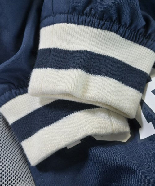 CHAMPION แจ็คเก็ตสนามกีฬา