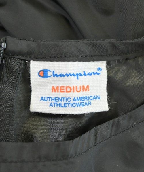 CHAMPION ชุดเดรส
