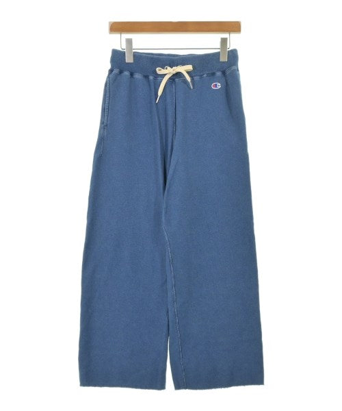 CHAMPION กางเกงวอร์ม