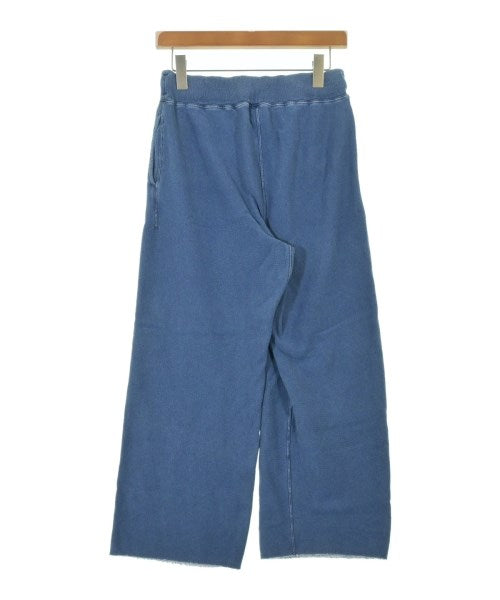 CHAMPION กางเกงวอร์ม