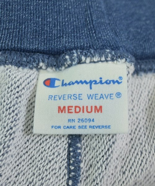 CHAMPION กางเกงวอร์ม